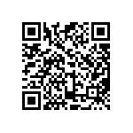 3B-01-B11-S9C-C2R2T1EH QRCode