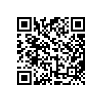 3B-01-B11-Y9C-A2R2T1DH QRCode