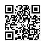 3BCC-A-G QRCode