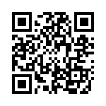 3BCC-R-Y QRCode