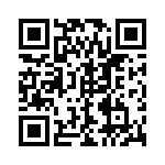 3BCC QRCode