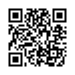 3BWC12V-F QRCode