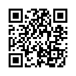 3BWC5V-F QRCode