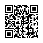 3BWD-201 QRCode