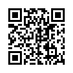 3BWD QRCode