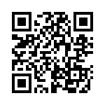 3BWD5V QRCode