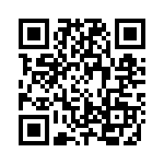 3CHS1 QRCode