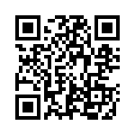 3CSH9R QRCode