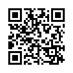 3CV-P2-40 QRCode