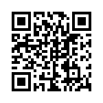 3DA100J QRCode