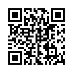 3DE502K QRCode