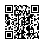 3E106-2220KV QRCode