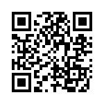 3E6PT5-5 QRCode