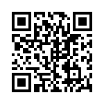 3EEB2 QRCode