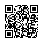 3EGG8C-1 QRCode