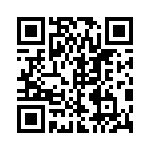 3ETL9-09-5 QRCode