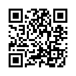 3EX102K5 QRCode