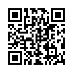 3EZ100D-TR12 QRCode