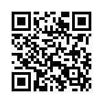 3EZ100D-TR8 QRCode