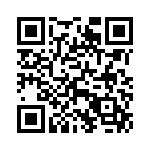 3EZ100D10-TR12 QRCode