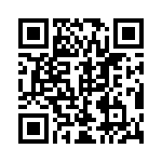 3EZ100D10-TR8 QRCode