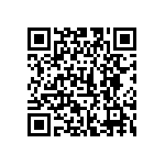 3EZ100D10E3-TR8 QRCode