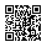 3EZ100D5-TR12 QRCode