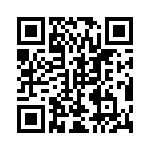 3EZ100DE3-TR8 QRCode