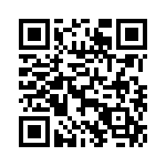 3EZ10D5-TR8 QRCode