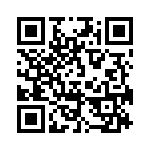 3EZ10D5E3-TR8 QRCode