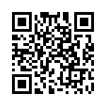 3EZ110D2-TR12 QRCode