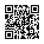 3EZ110D5-TR12 QRCode