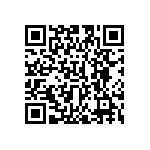 3EZ110D5E3-TR12 QRCode