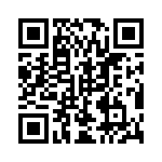 3EZ110DE3-TR8 QRCode