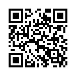 3EZ11D10E3-TR8 QRCode