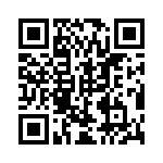 3EZ11D2E3-TR8 QRCode