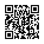 3EZ11DE3-TR12 QRCode