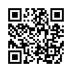 3EZ11DE3-TR8 QRCode