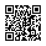 3EZ120D5-TR12 QRCode