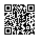 3EZ120DE3-TR12 QRCode