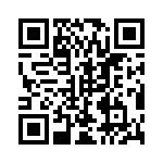 3EZ120DE3-TR8 QRCode