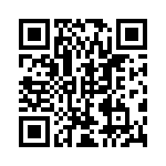 3EZ12D2E3-TR12 QRCode