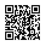 3EZ12D5-TR12 QRCode