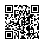 3EZ130D2-TR8 QRCode