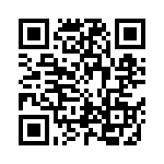 3EZ130D2E3-TR8 QRCode