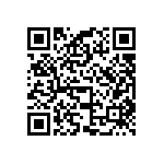 3EZ130D5E3-TR12 QRCode