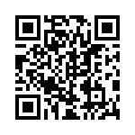 3EZ13D-TR8 QRCode