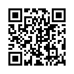 3EZ13D10-TR8 QRCode