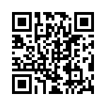 3EZ13D2-TR12 QRCode