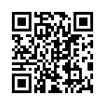 3EZ13D5-TP QRCode